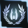 Redout 2 Trophy