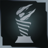 Redout Champion Trophy