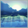Clear Skies Trophy