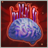 Deicide Trophy