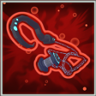 Deja Vu? Trophy
