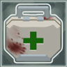 Elite Slayer Trophy