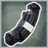 Flawless Trophy