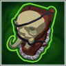 Glorious Battle Trophy