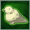 Going Fast Recommended Trophy