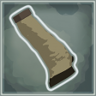 "Is This Bugged?" Trophy