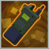 Mechanic Trophy