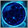 Moon Worshipper Trophy