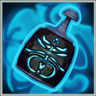 Multikill! Trophy