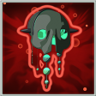 Newtist Trophy