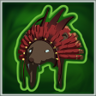 Rapidfire Trophy