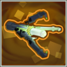 [REDACTED] Trophy