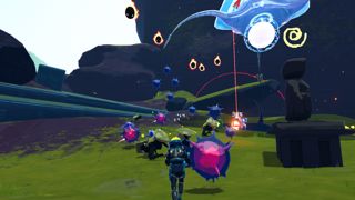 Risk of Rain 2 Screenshot 4