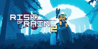 Risk of Rain 2 Screenshot 8