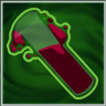 Slaughter Trophy