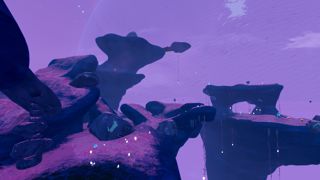 Risk of Rain 2 Screenshot 2