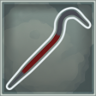 The Basics Trophy