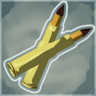 Advancement Trophy