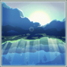 Clear Skies Trophy