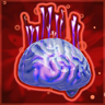 Deicide Trophy