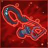 Deja Vu? Trophy