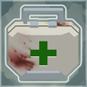 Elite Slayer Trophy