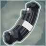Flawless Trophy