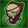 Glorious Battle Trophy
