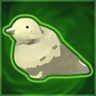 Going Fast Recommended Trophy