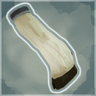 "Is This Bugged?" Trophy