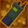 Mechanic Trophy