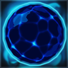 Moon Worshipper Trophy