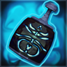 Multikill! Trophy