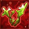 Naturopath Trophy