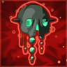 Newtist Trophy
