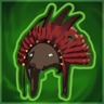Rapidfire Trophy