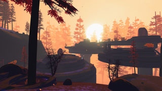 Risk of Rain 2 Screenshot 5
