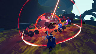 Risk of Rain 2 Screenshot 3