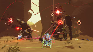 Risk of Rain 2 Screenshot 7