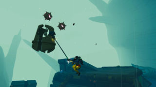 Risk of Rain 2 Screenshot 1
