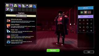 Risk of Rain 2 Screenshot 6