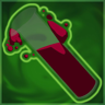 Slaughter Trophy