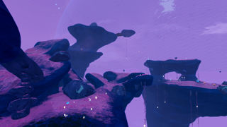 Risk of Rain 2 Screenshot 2