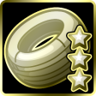 Market Controller Trophy