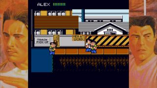 River City Ransom Screenshot 6