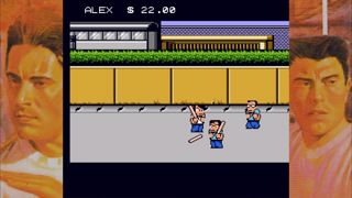 River City Ransom Screenshot 4