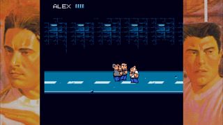 River City Ransom Screenshot 3