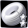Special Move Master Trophy
