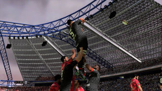 Rugby 22 Screenshot 6