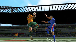 Rugby 22 Screenshot 8